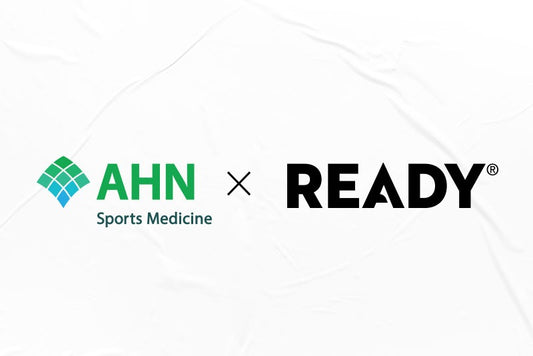 Highmark Health, Allegheny Health Network, and Ready® Announce Joint Venture Partnership