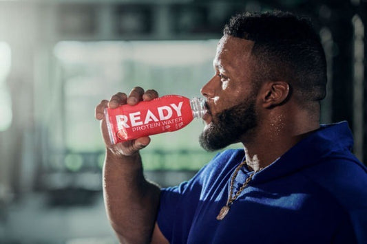 Hydration: What You Need to Know