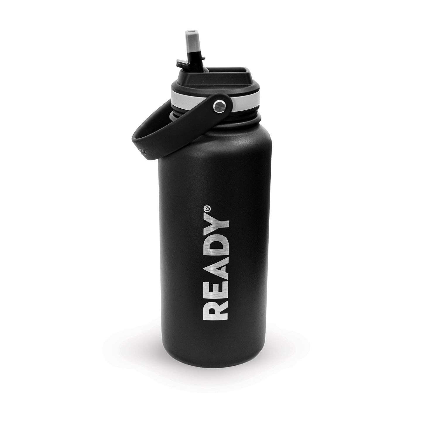 Ready® $99 Variety Pack Bundle