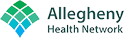 Allegheny logo