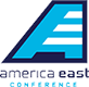 America East logo