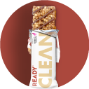 Protein Bars