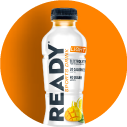 Sports Drink Light