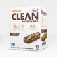 Ready® Clean Bar Chocolate Chip