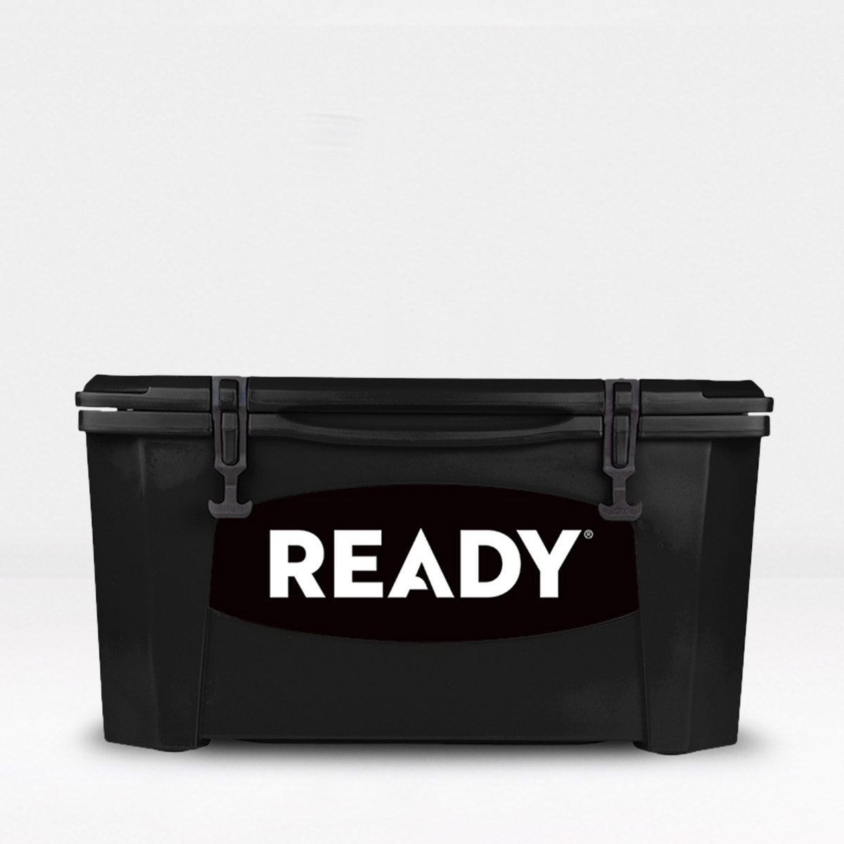 Ready® 60 qt. Cooler