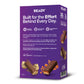 Ready® High Protein 20G Bar Variety Pack