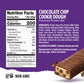 Ready® High Protein 20G Bar Variety Pack