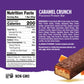 Ready® High Protein 20G Bar Variety Pack