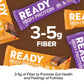 Ready® High Protein 20G Bar Variety Pack