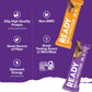 Ready® High Protein 20G Bar Variety Pack