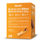 Ready® High Protein 20G Bar - Caramel Crunch