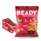 Protein Puffs Barbecue 100 Calorie Snack Pack