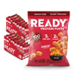 Protein Puffs Barbecue 100 Calorie Snack Pack