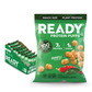Protein Puffs Chipotle 100 Calorie Snack Pack