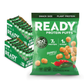 Protein Puffs Chipotle 100 Calorie Snack Pack