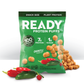 Protein Puffs Chipotle 100 Calorie Snack Pack