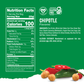 Protein Puffs Chipotle 100 Calorie Snack Pack