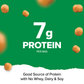 Protein Puffs Chipotle 100 Calorie Snack Pack