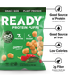 Protein Puffs Chipotle 100 Calorie Snack Pack