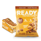 Protein Puffs Cinnamon Sugar 100 Calorie Snack Pack