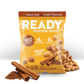 Protein Puffs Cinnamon Sugar 100 Calorie Snack Pack