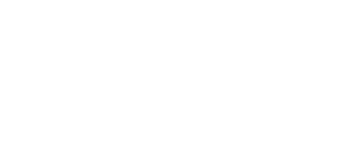 Ready®