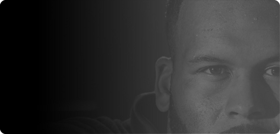 Aaron Donald (Mobile)