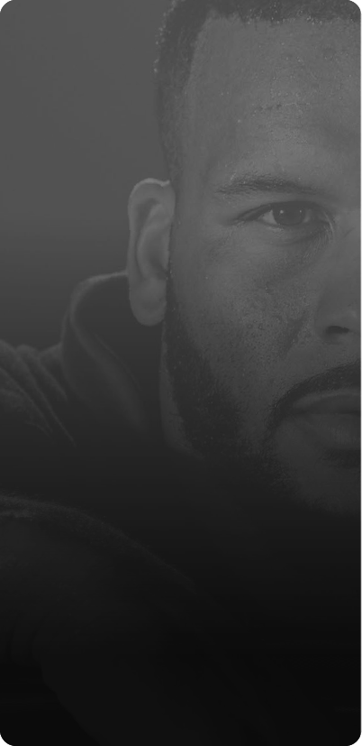 Aaron Donald