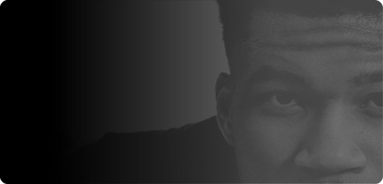 Giannis Antetokounmpo (Mobile)