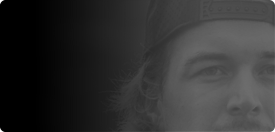 Kenny Pickett (Mobile)