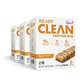 [LIMITED TIME] Salted Caramel Cashew Protein Bars Bundle