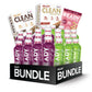 [LIMITED TIME] Best of Ready® $99 Variety Pack Bundle