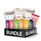[LIMITED TIME] Ready® Variety Pack Bundle