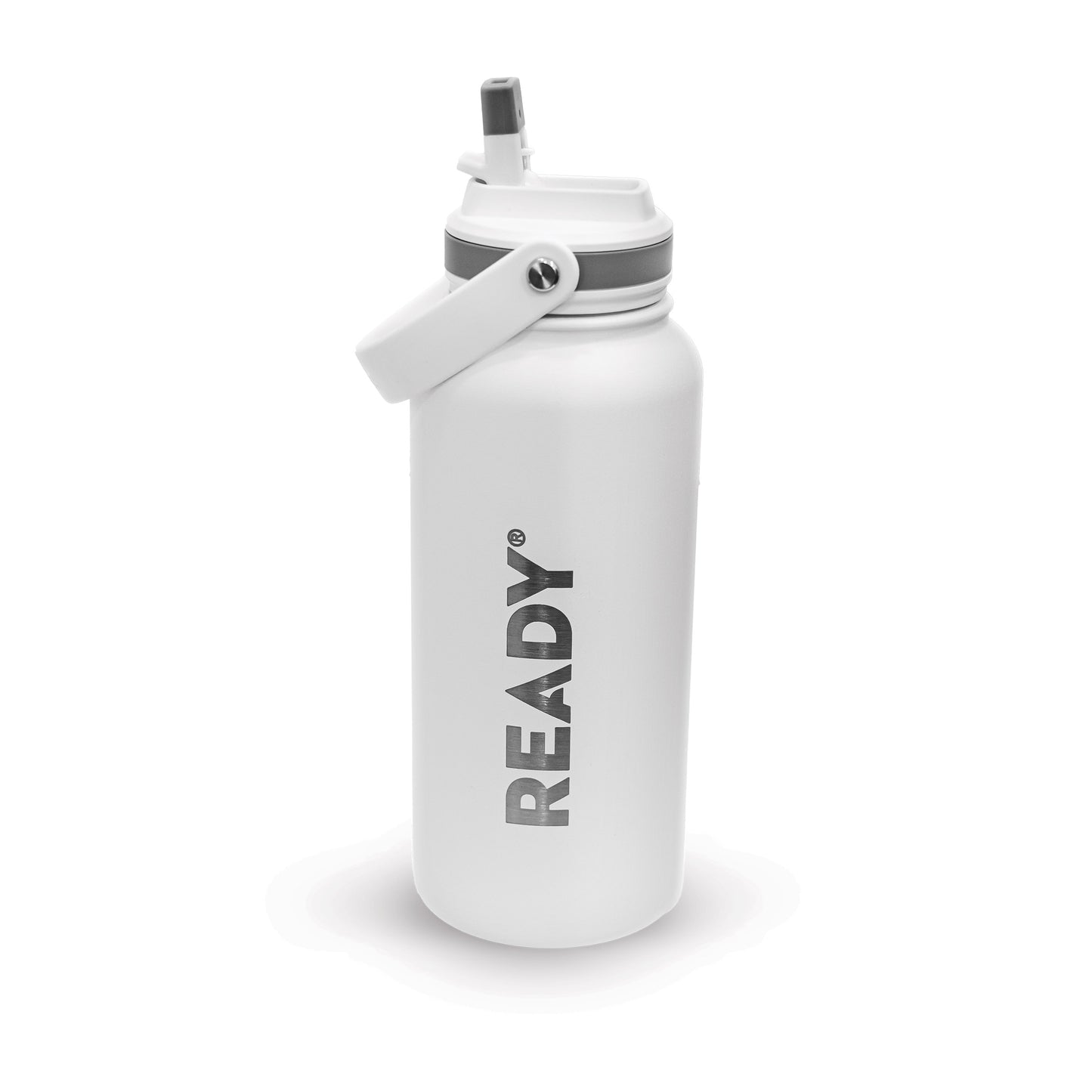 [LIMITED TIME] The $99 Ready® Variety Pack Bundle