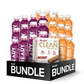 The Ready® Best-Sellers Bundle