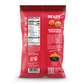 Protein Puffs Barbecue, 2.5 Servings