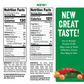 Protein Puffs Chipotle, 2.5 Servings