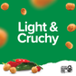 Protein Puffs Chipotle, 2.5 Servings