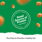 Protein Puffs Chipotle, 2.5 Servings