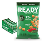 Protein Puffs Chipotle, 2.5 Servings