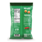 Protein Puffs Chipotle, 2.5 Servings