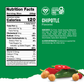 Protein Puffs Chipotle, 2.5 Servings