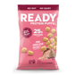 Protein Puffs Pink Himalayan Sea Salt, 2.5 Servings