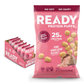 Protein Puffs Pink Himalayan Sea Salt, 2.5 Servings