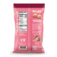 Protein Puffs Pink Himalayan Sea Salt, 2.5 Servings