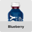 Blueberry