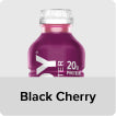 Black Cherry
