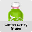 Cotton Candy Grape