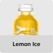 Lemon Ice