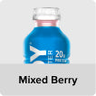 Mixed Berry
